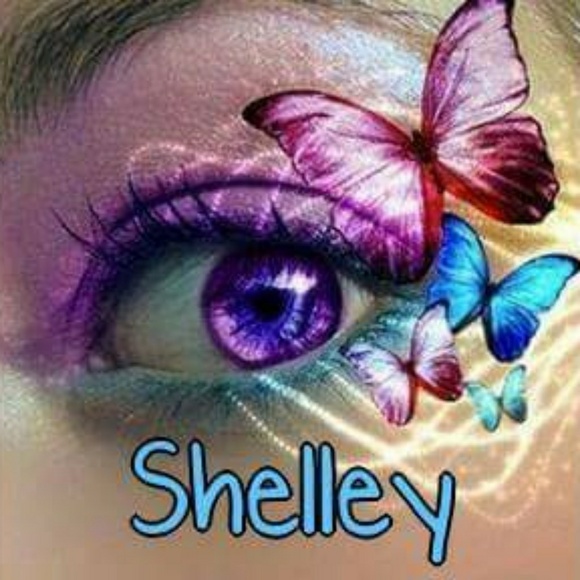 shelleys789